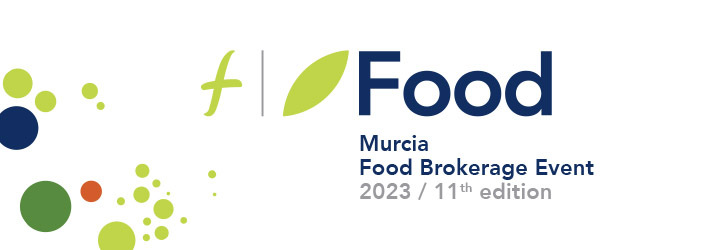 ACTAE PRESENTS EQVEGAN AT THE MURCIA FOOD BROKERAGE EVENT 2023
